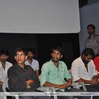 Perumaan The Rajinikanth Trailer Launch Event - Pictures | Picture 107496